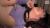 久保今日子エロ画像191枚＆おすすめ動画5選 ガチ人妻の熟れパイヌードや中出しセックス集めてみた047
