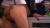 久保今日子エロ画像191枚＆おすすめ動画5選 ガチ人妻の熟れパイヌードや中出しセックス集めてみた057