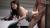 久保今日子エロ画像191枚＆おすすめ動画5選 ガチ人妻の熟れパイヌードや中出しセックス集めてみた060