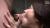 久保今日子エロ画像191枚＆おすすめ動画5選 ガチ人妻の熟れパイヌードや中出しセックス集めてみた063
