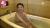 久保今日子エロ画像191枚＆おすすめ動画5選 ガチ人妻の熟れパイヌードや中出しセックス集めてみた075