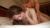久保今日子エロ画像191枚＆おすすめ動画5選 ガチ人妻の熟れパイヌードや中出しセックス集めてみた085