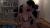 久保今日子エロ画像191枚＆おすすめ動画5選 ガチ人妻の熟れパイヌードや中出しセックス集めてみた019