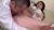 久保今日子エロ画像191枚＆おすすめ動画5選 ガチ人妻の熟れパイヌードや中出しセックス集めてみた029