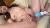 久保今日子エロ画像191枚＆おすすめ動画5選 ガチ人妻の熟れパイヌードや中出しセックス集めてみた036