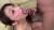 久保今日子エロ画像191枚＆おすすめ動画5選 ガチ人妻の熟れパイヌードや中出しセックス集めてみた037