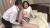 久保今日子エロ画像191枚＆おすすめ動画5選 ガチ人妻の熟れパイヌードや中出しセックス集めてみた039