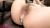 久保今日子エロ画像191枚＆おすすめ動画5選 ガチ人妻の熟れパイヌードや中出しセックス集めてみた141