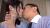 久保今日子エロ画像191枚＆おすすめ動画5選 ガチ人妻の熟れパイヌードや中出しセックス集めてみた145