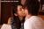 久保今日子エロ画像191枚＆おすすめ動画5選 ガチ人妻の熟れパイヌードや中出しセックス集めてみた146