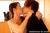 久保今日子エロ画像191枚＆おすすめ動画5選 ガチ人妻の熟れパイヌードや中出しセックス集めてみた147