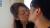 久保今日子エロ画像191枚＆おすすめ動画5選 ガチ人妻の熟れパイヌードや中出しセックス集めてみた150