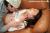 久保今日子エロ画像191枚＆おすすめ動画5選 ガチ人妻の熟れパイヌードや中出しセックス集めてみた159