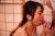 久保今日子エロ画像191枚＆おすすめ動画5選 ガチ人妻の熟れパイヌードや中出しセックス集めてみた166