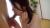 久保今日子エロ画像191枚＆おすすめ動画5選 ガチ人妻の熟れパイヌードや中出しセックス集めてみた168