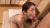 久保今日子エロ画像191枚＆おすすめ動画5選 ガチ人妻の熟れパイヌードや中出しセックス集めてみた169