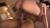 久保今日子エロ画像191枚＆おすすめ動画5選 ガチ人妻の熟れパイヌードや中出しセックス集めてみた174