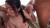 久保今日子エロ画像191枚＆おすすめ動画5選 ガチ人妻の熟れパイヌードや中出しセックス集めてみた175