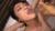 久保今日子エロ画像191枚＆おすすめ動画5選 ガチ人妻の熟れパイヌードや中出しセックス集めてみた179