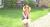 久保今日子エロ画像191枚＆おすすめ動画5選 ガチ人妻の熟れパイヌードや中出しセックス集めてみた184