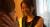 久保今日子エロ画像191枚＆おすすめ動画5選 ガチ人妻の熟れパイヌードや中出しセックス集めてみた188