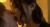 久保今日子エロ画像191枚＆おすすめ動画5選 ガチ人妻の熟れパイヌードや中出しセックス集めてみた190