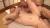 久保今日子エロ画像191枚＆おすすめ動画5選 ガチ人妻の熟れパイヌードや中出しセックス集めてみた100