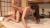 久保今日子エロ画像191枚＆おすすめ動画5選 ガチ人妻の熟れパイヌードや中出しセックス集めてみた102