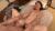 久保今日子エロ画像191枚＆おすすめ動画5選 ガチ人妻の熟れパイヌードや中出しセックス集めてみた107