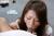 久保今日子エロ画像191枚＆おすすめ動画5選 ガチ人妻の熟れパイヌードや中出しセックス集めてみた110