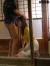 久保今日子エロ画像191枚＆おすすめ動画5選 ガチ人妻の熟れパイヌードや中出しセックス集めてみた122