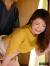 久保今日子エロ画像191枚＆おすすめ動画5選 ガチ人妻の熟れパイヌードや中出しセックス集めてみた123