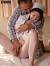 久保今日子エロ画像191枚＆おすすめ動画5選 ガチ人妻の熟れパイヌードや中出しセックス集めてみた128