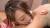 久保今日子エロ画像191枚＆おすすめ動画5選 ガチ人妻の熟れパイヌードや中出しセックス集めてみた132