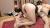 久保今日子エロ画像191枚＆おすすめ動画5選 ガチ人妻の熟れパイヌードや中出しセックス集めてみた133