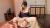 久保今日子エロ画像191枚＆おすすめ動画5選 ガチ人妻の熟れパイヌードや中出しセックス集めてみた135