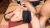 久保今日子エロ画像191枚＆おすすめ動画5選 ガチ人妻の熟れパイヌードや中出しセックス集めてみた136