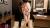 久保今日子エロ画像191枚＆おすすめ動画5選 ガチ人妻の熟れパイヌードや中出しセックス集めてみた137