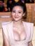 映画祭での女優おっぱい売り込みが凄い件ｗ003