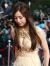 映画祭での女優おっぱい売り込みが凄い件ｗ015