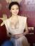 映画祭での女優おっぱい売り込みが凄い件ｗ020