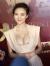 映画祭での女優おっぱい売り込みが凄い件ｗ035
