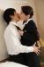 山口珠理おすすめエロ動画6選＆熟女優の騎乗位セックスやヌード集めてみた003
