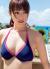 深田恭子のエロフェロモンDカップ乳画像 ﾊｧﾊｧ003