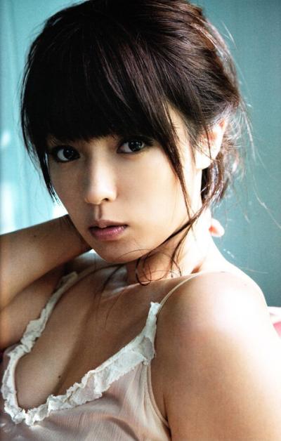 深田恭子のエロフェロモンDカップ乳画像 ﾊｧﾊｧ016