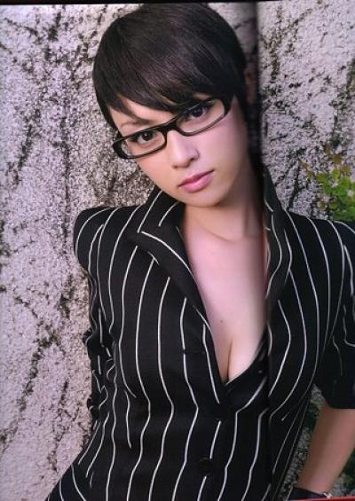 深田恭子のエロフェロモンDカップ乳画像 ﾊｧﾊｧ020