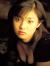深田恭子 おっぱい004