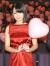 深田恭子 おっぱい009