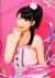 【見納め】福田花音ちゃんのファイナル乳出し水着画像でラブ注入！！002
