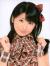 【見納め】福田花音ちゃんのファイナル乳出し水着画像でラブ注入！！003